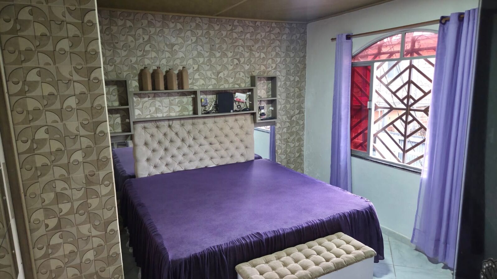 Casa, 3 quartos, 400 m² - Foto 19