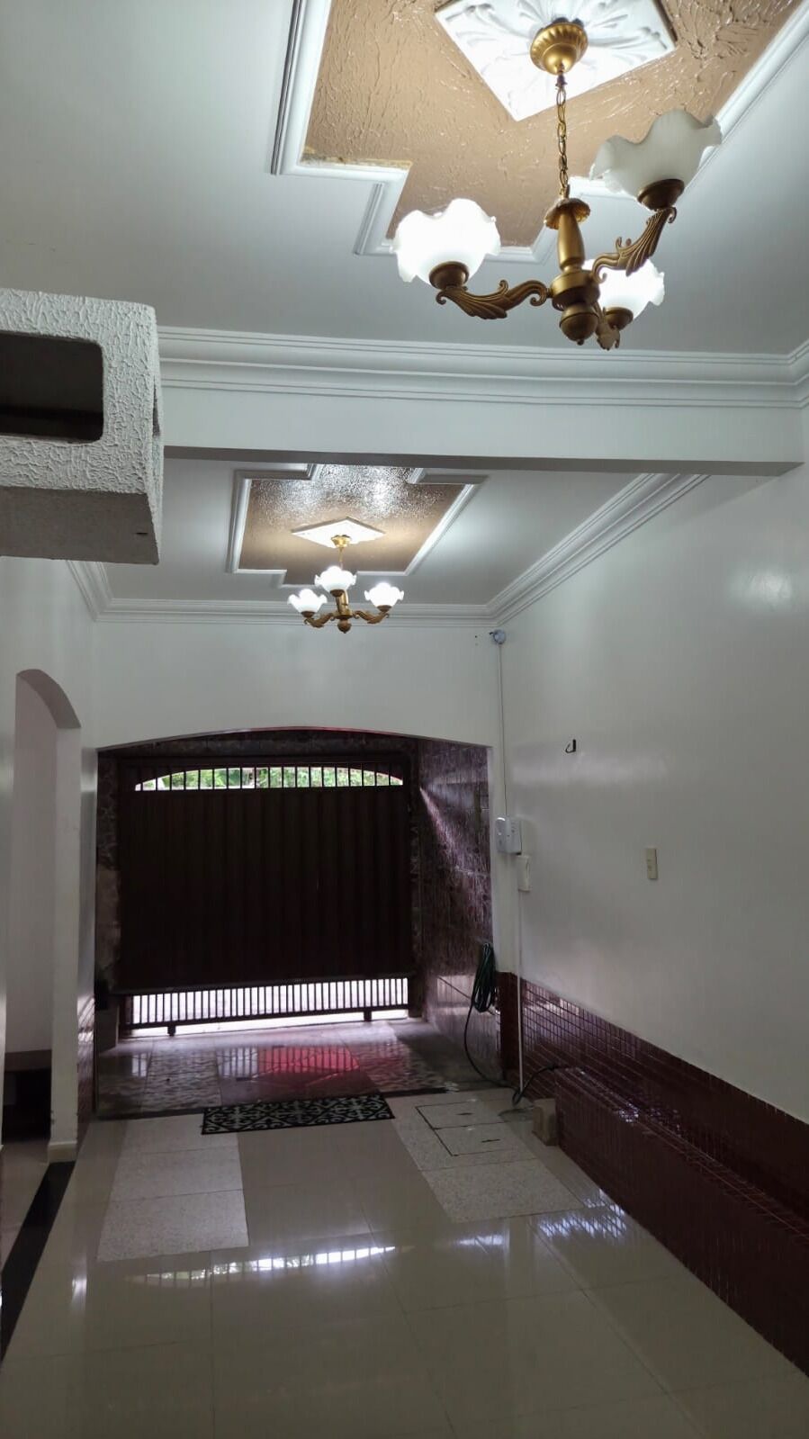 Casa, 3 quartos, 400 m² - Foto 3
