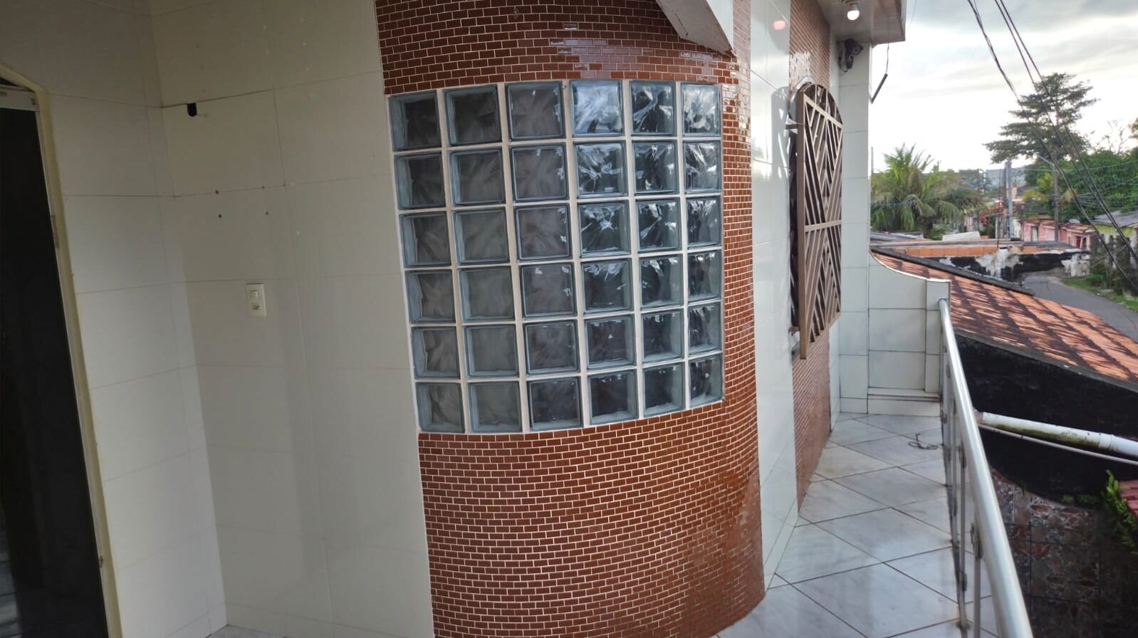Casa, 3 quartos, 400 m² - Foto 24