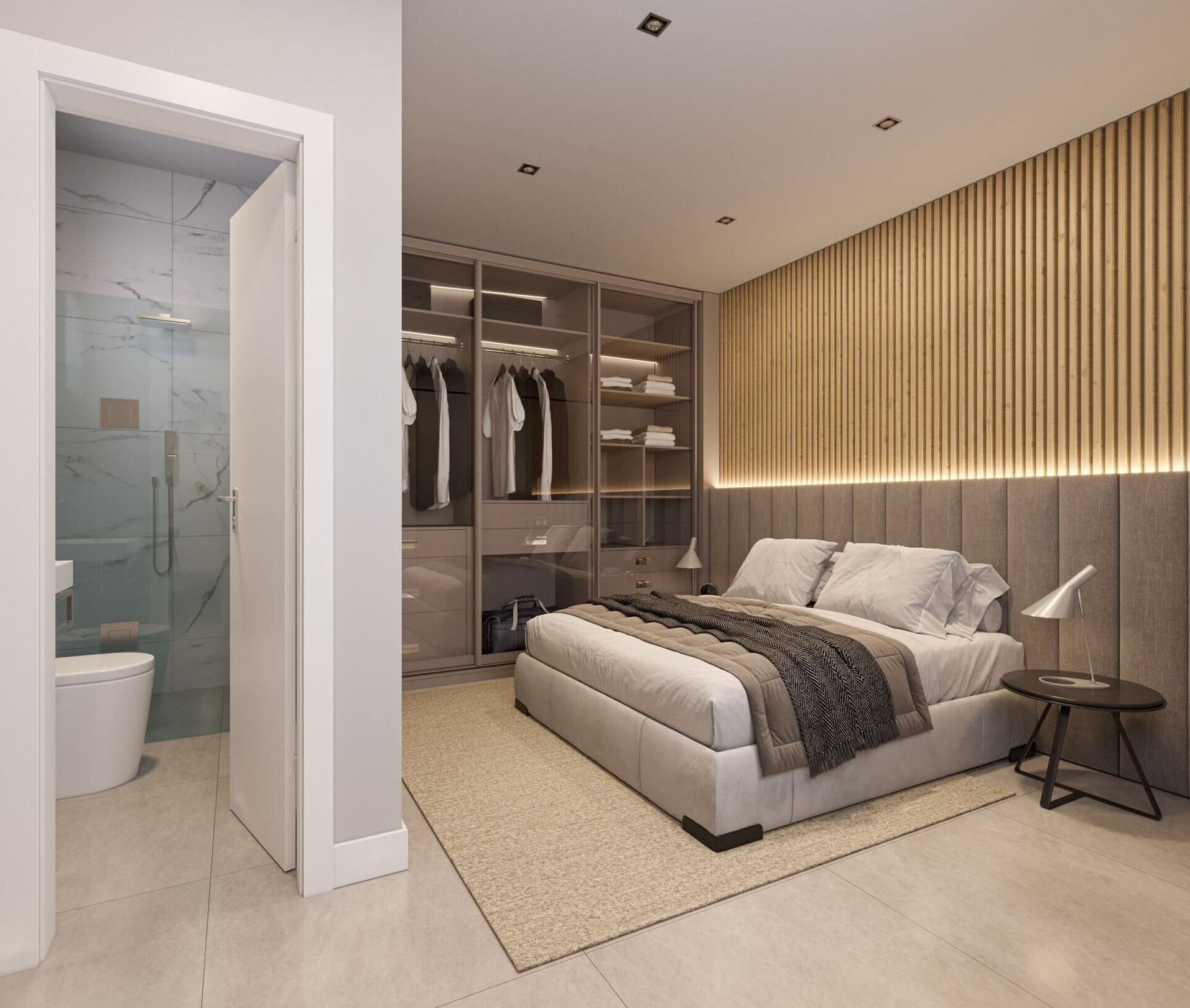 Apartamento, 3 quartos, 83 m² - Foto 23