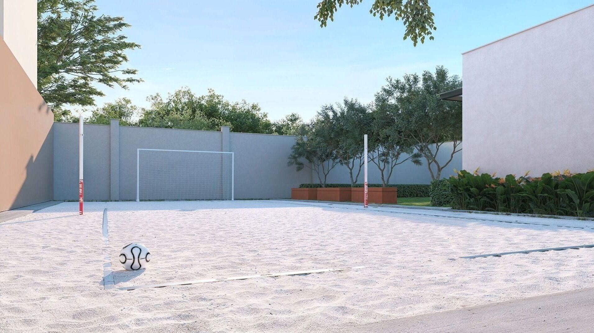 Apartamento, 3 quartos, 83 m² - Foto 3