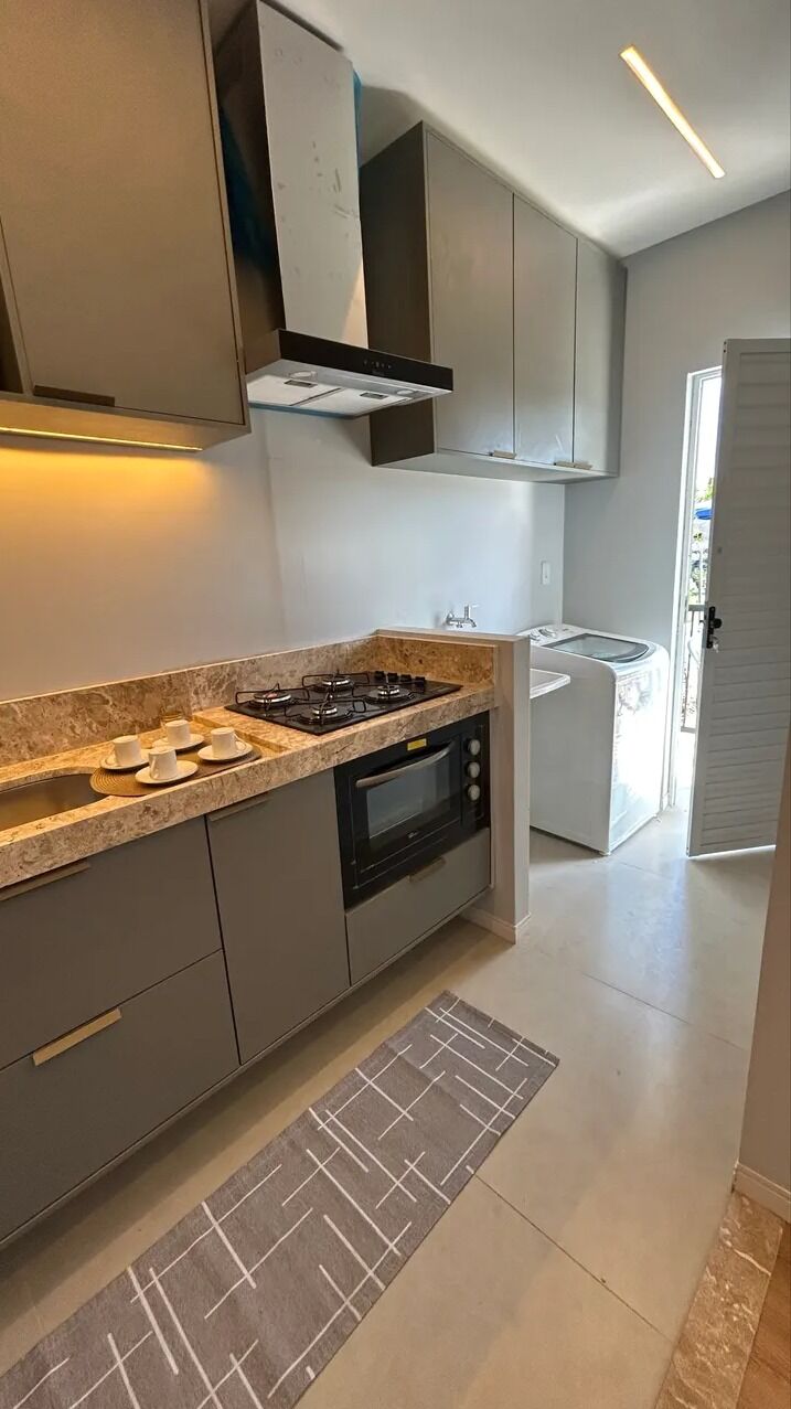 Apartamento, 2 quartos, 49 m² - Foto 22