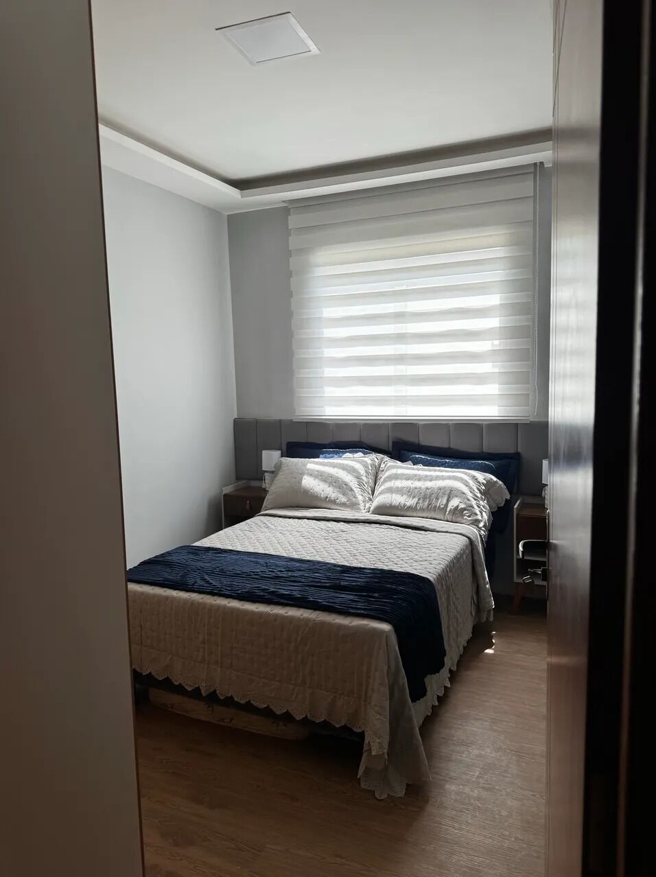 Apartamento, 2 quartos, 49 m² - Foto 18