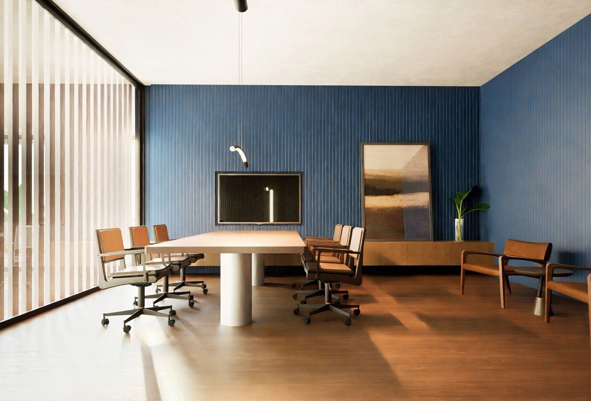 Apartamento, 1 quarto, 33 m² - Foto 1