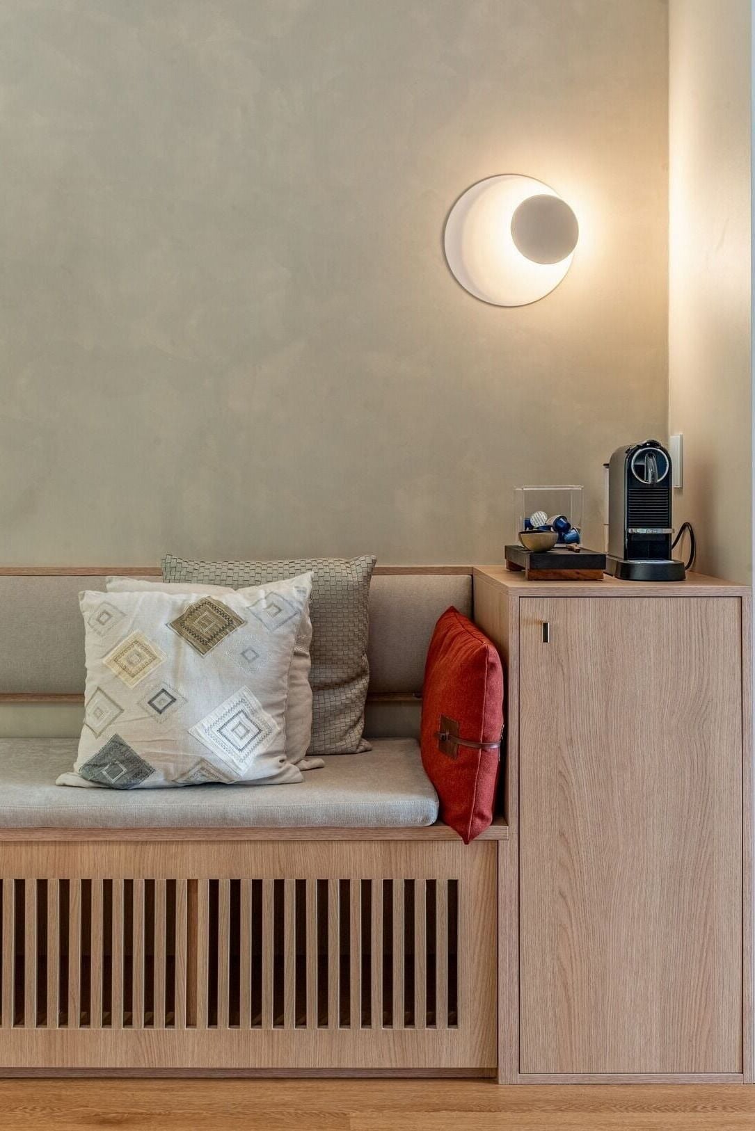 Apartamento, 1 quarto, 33 m² - Foto 20