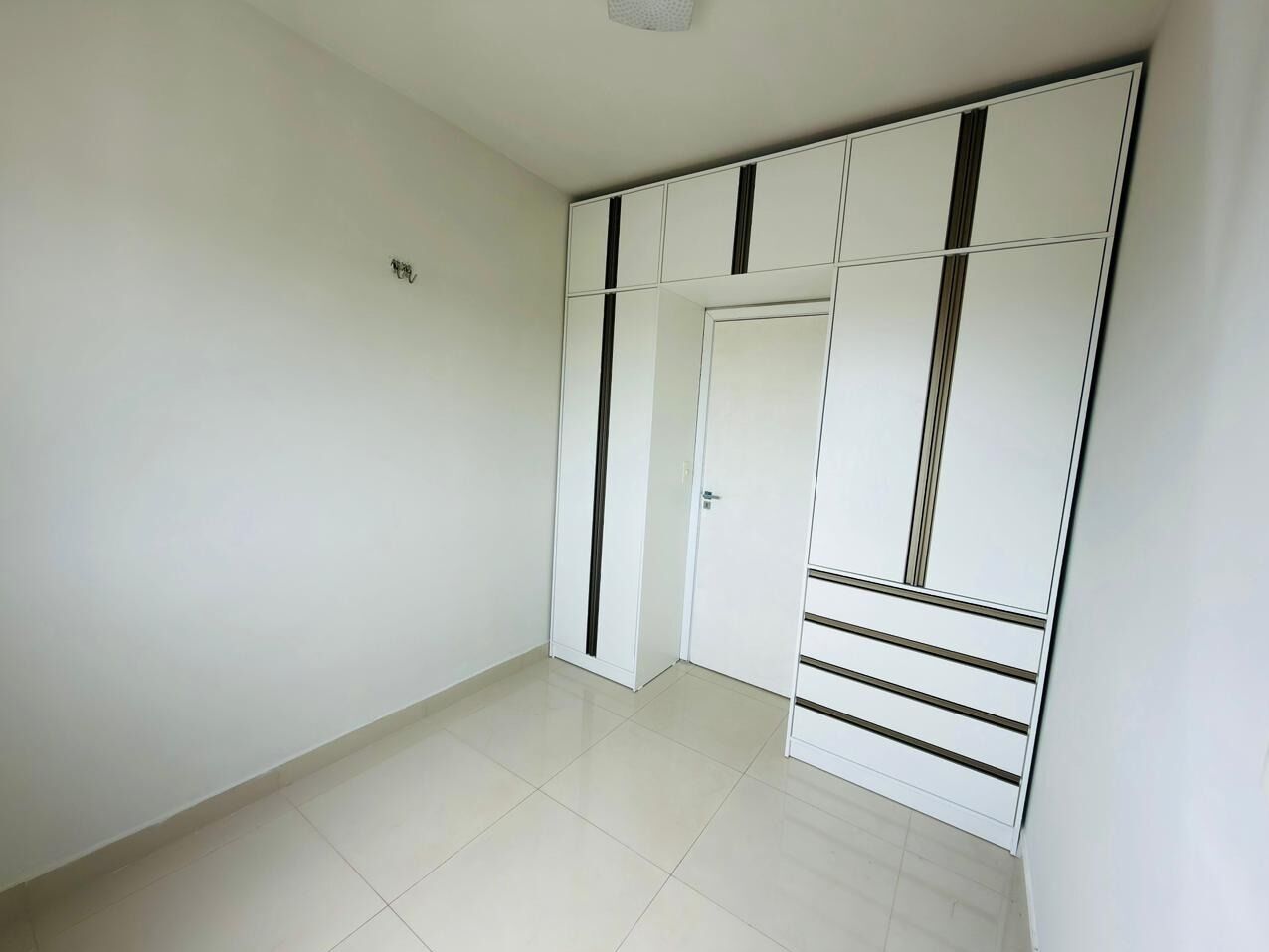 Apartamento, 2 quartos, 52 m² - Foto 27