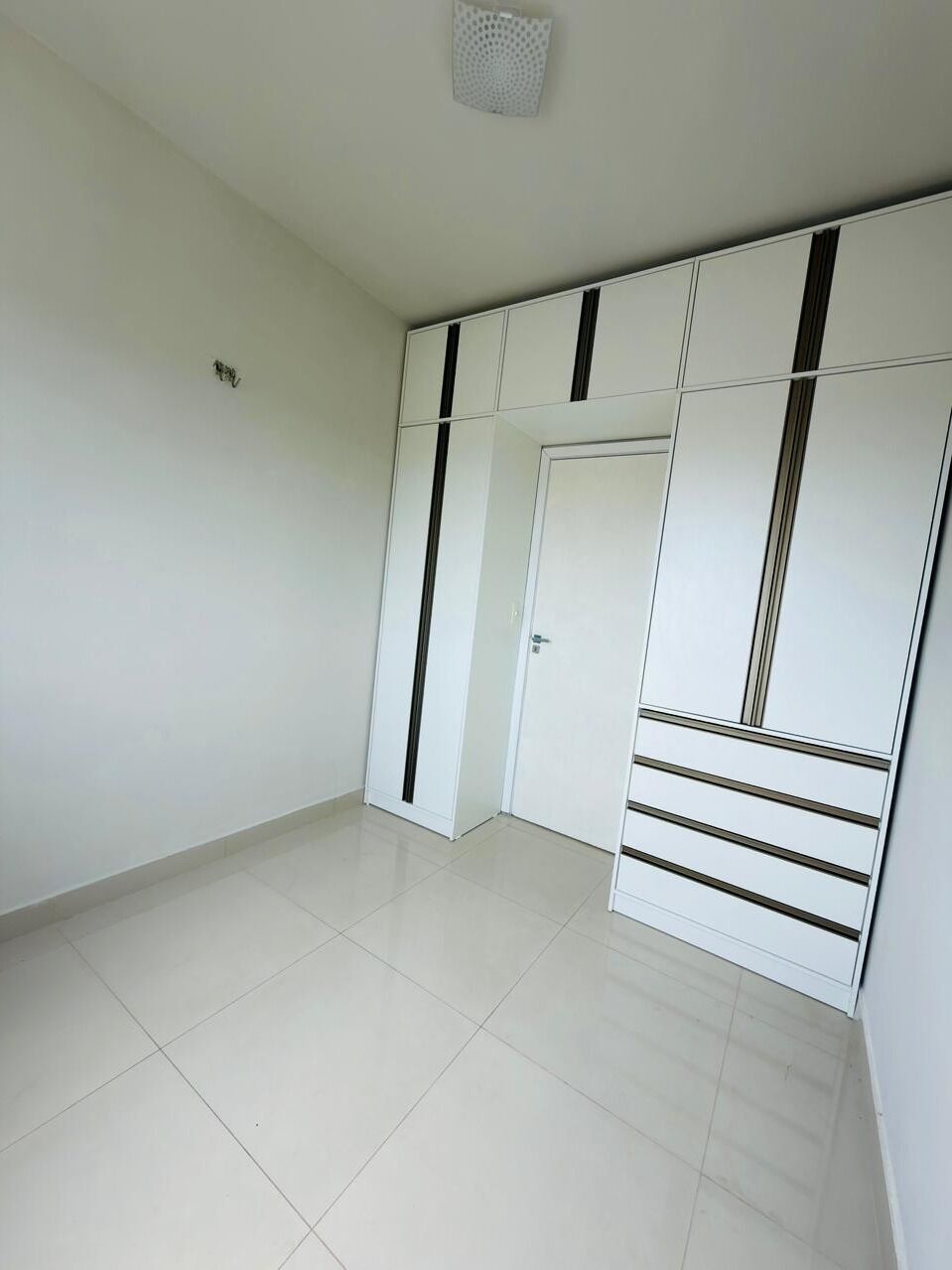 Apartamento, 2 quartos, 52 m² - Foto 19