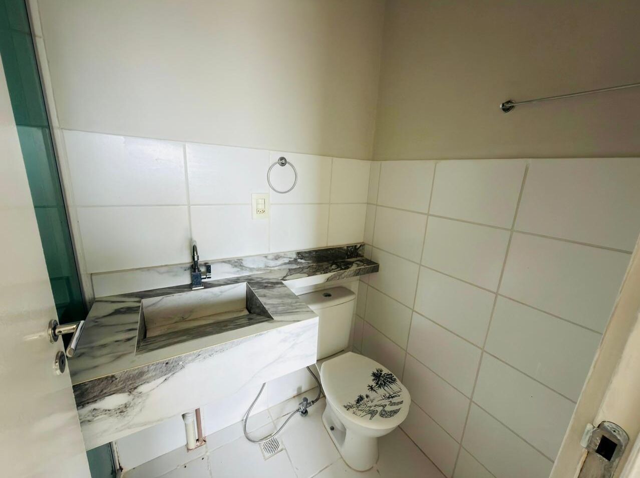 Apartamento, 2 quartos, 52 m² - Foto 21