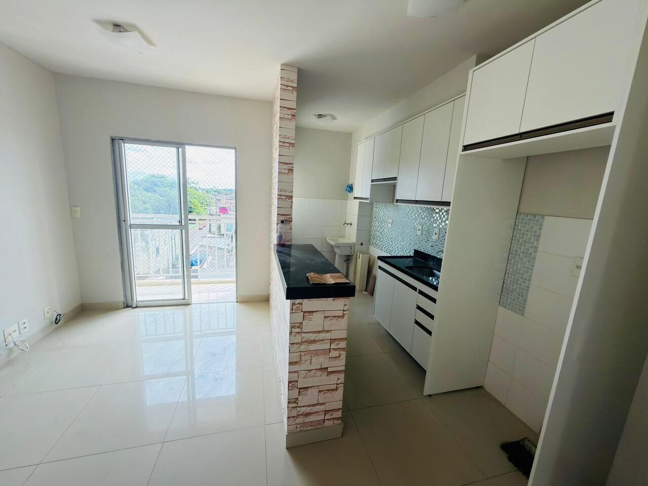 Apartamento, 2 quartos, 52 m² - Foto 25