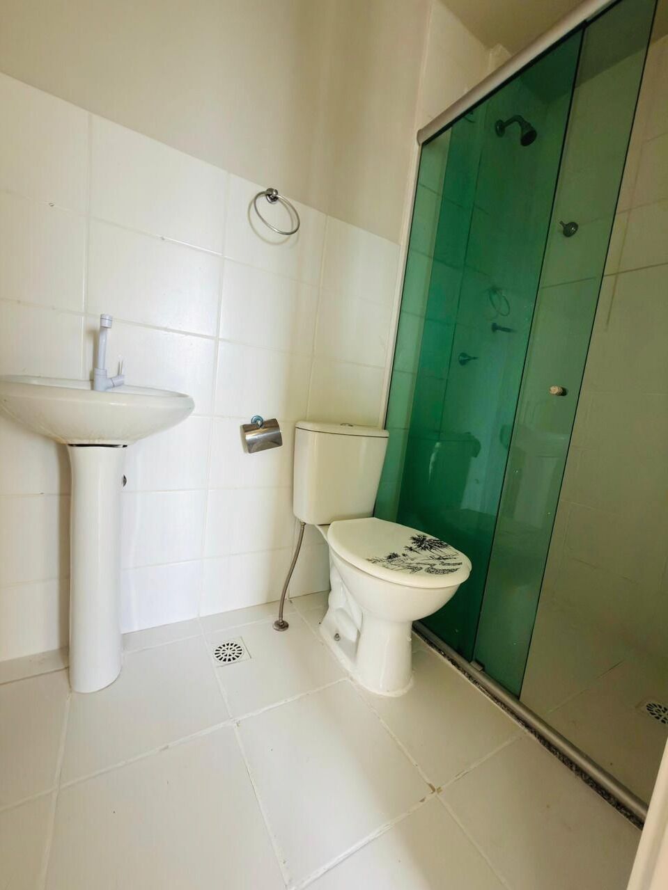 Apartamento, 2 quartos, 52 m² - Foto 23