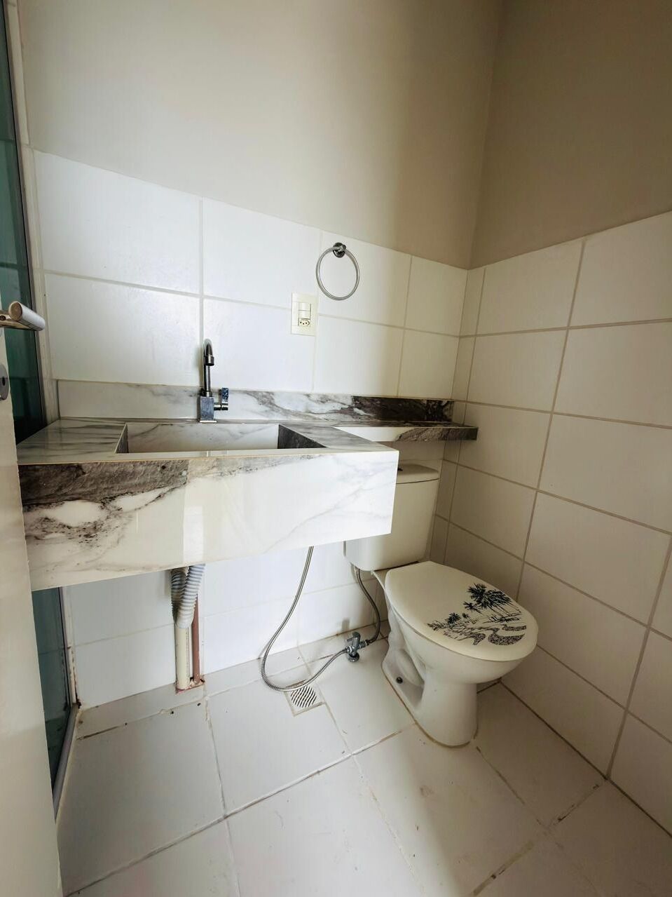 Apartamento, 2 quartos, 52 m² - Foto 32