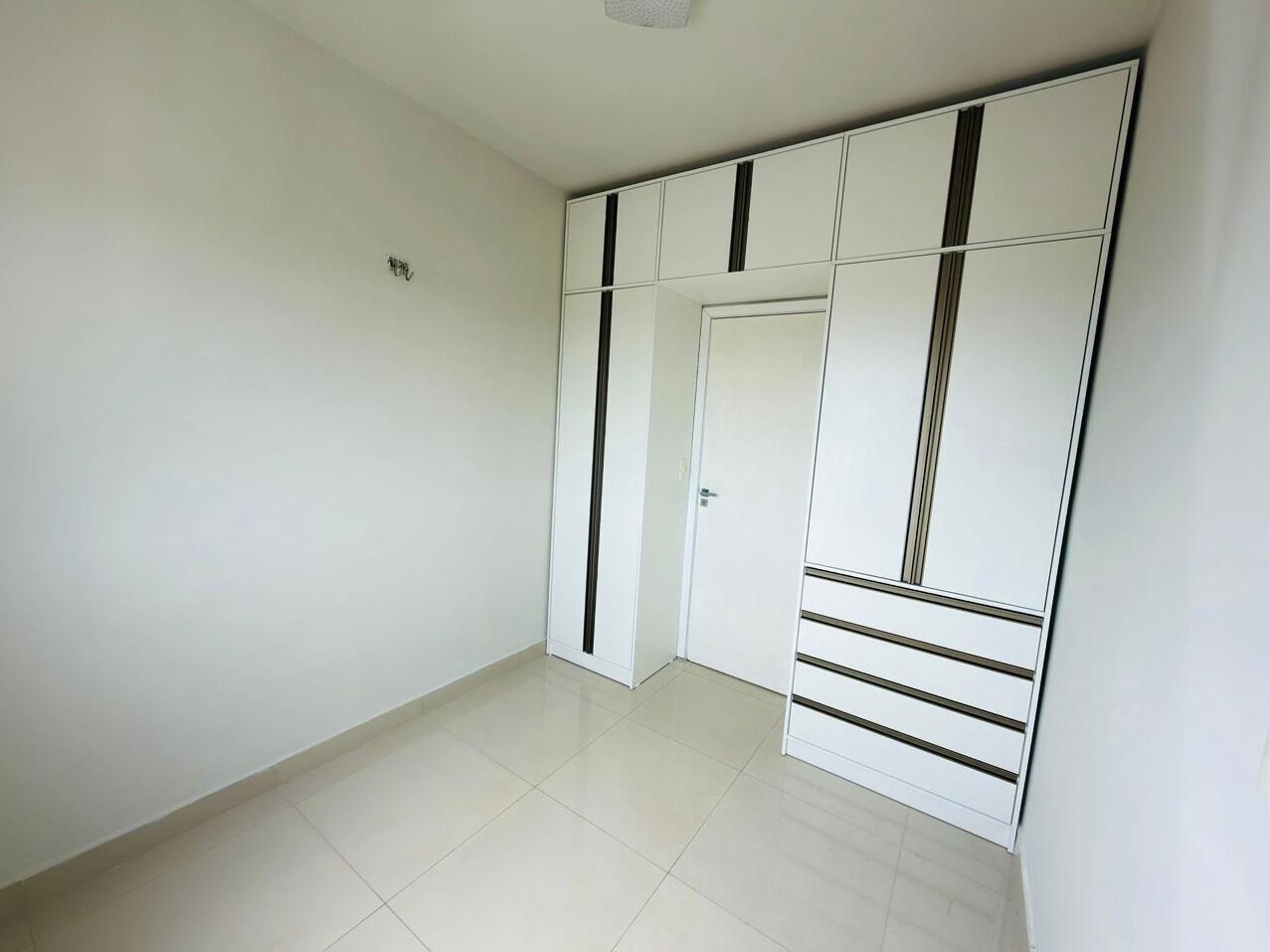 Apartamento, 2 quartos, 52 m² - Foto 26