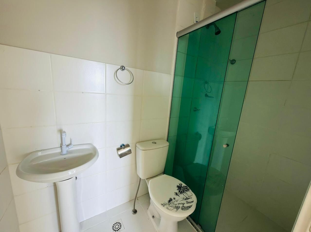 Apartamento, 2 quartos, 52 m² - Foto 29