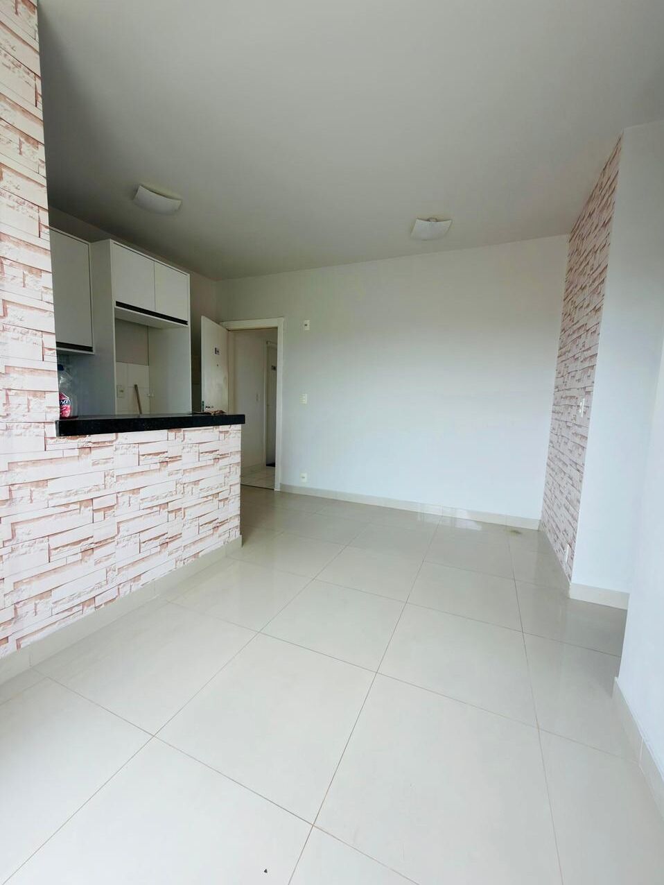 Apartamento, 2 quartos, 52 m² - Foto 10