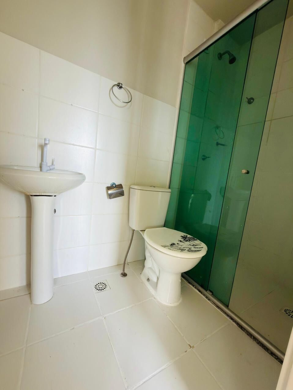 Apartamento, 2 quartos, 52 m² - Foto 24