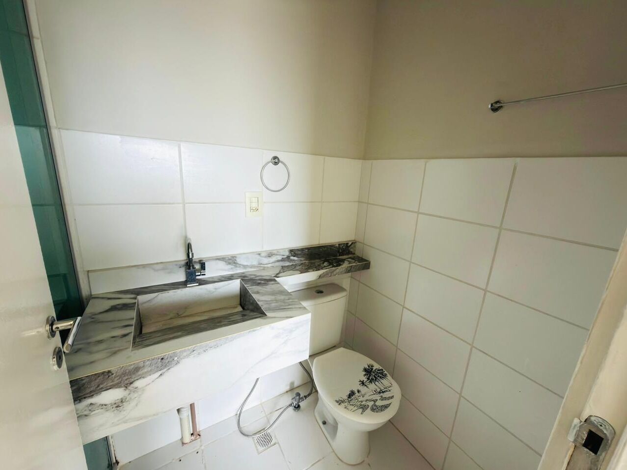 Apartamento, 2 quartos, 52 m² - Foto 22