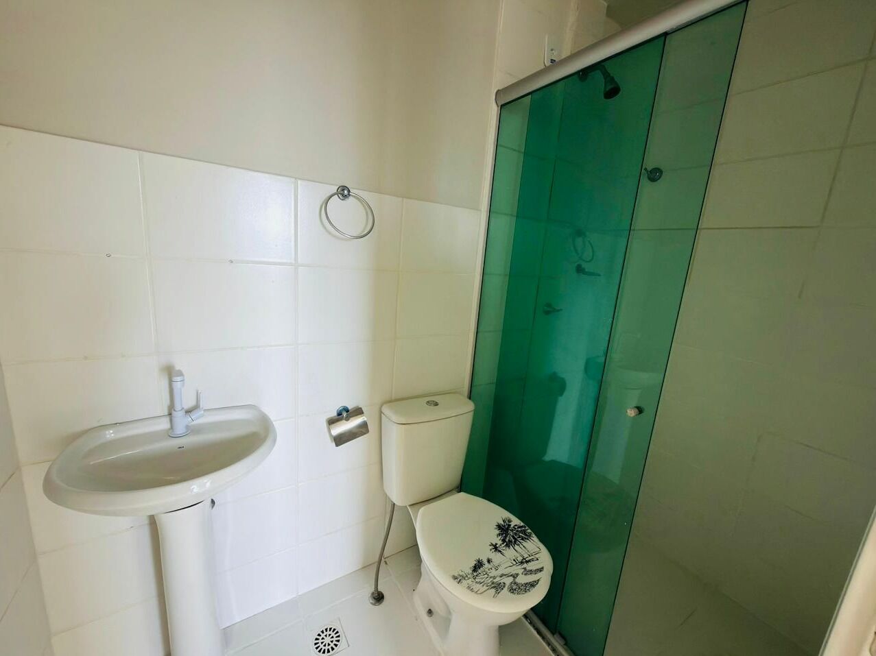 Apartamento, 2 quartos, 52 m² - Foto 28