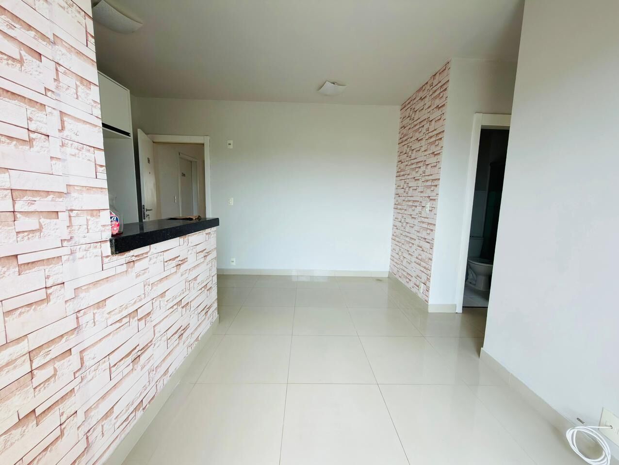 Apartamento, 2 quartos, 52 m² - Foto 14
