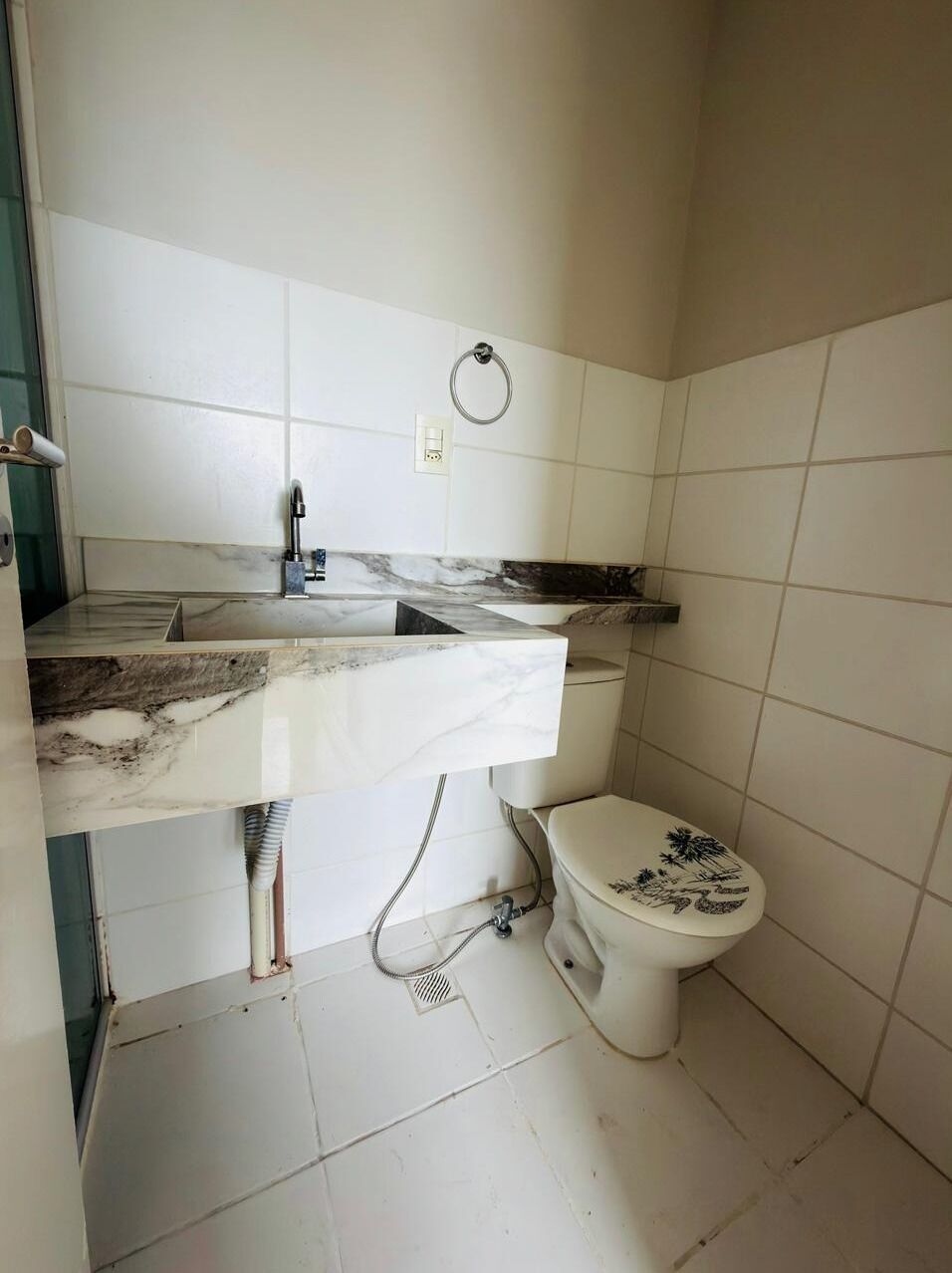 Apartamento, 2 quartos, 52 m² - Foto 33
