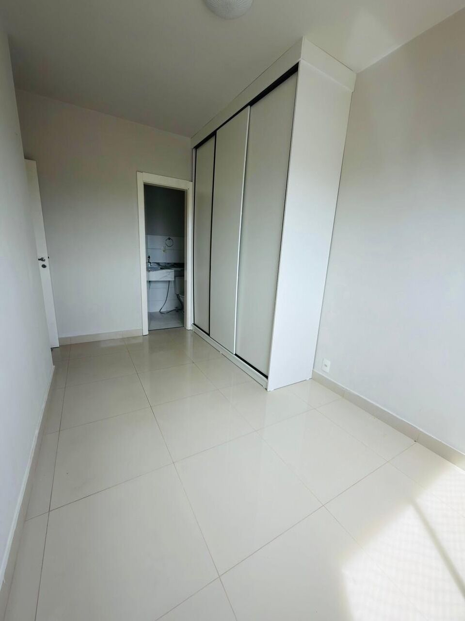 Apartamento, 2 quartos, 52 m² - Foto 5