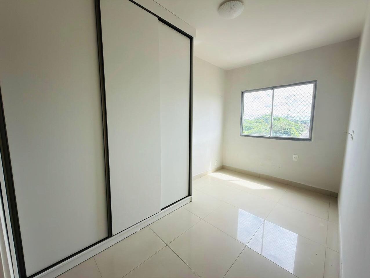Apartamento, 2 quartos, 52 m² - Foto 20