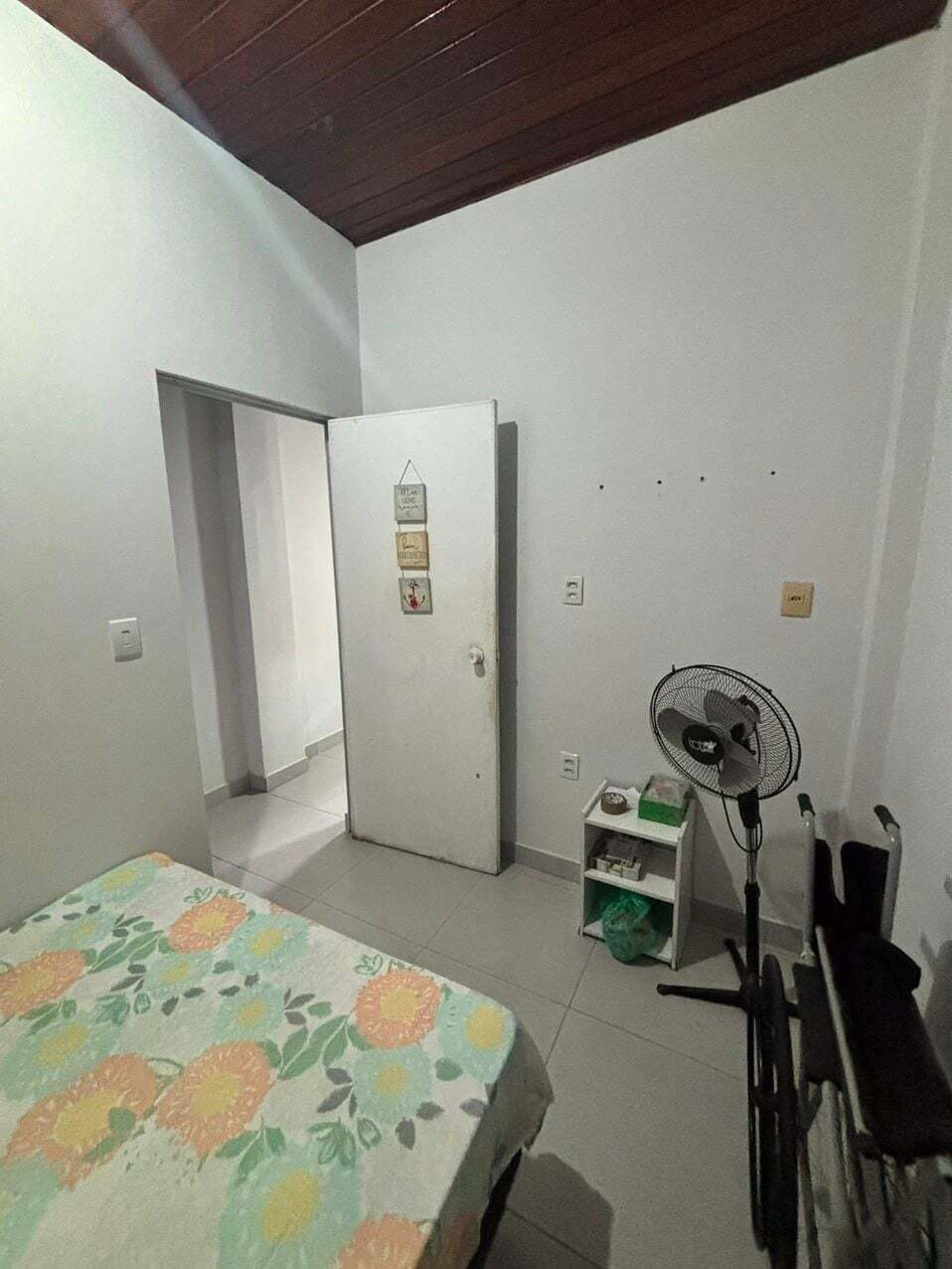 Casa, 2 quartos, 249 m² - Foto 6