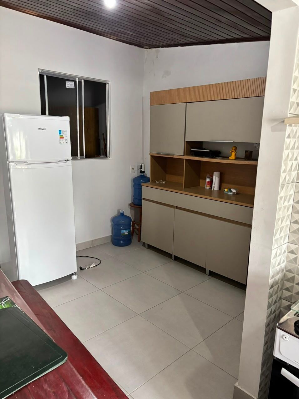 Casa, 2 quartos, 249 m² - Foto 17