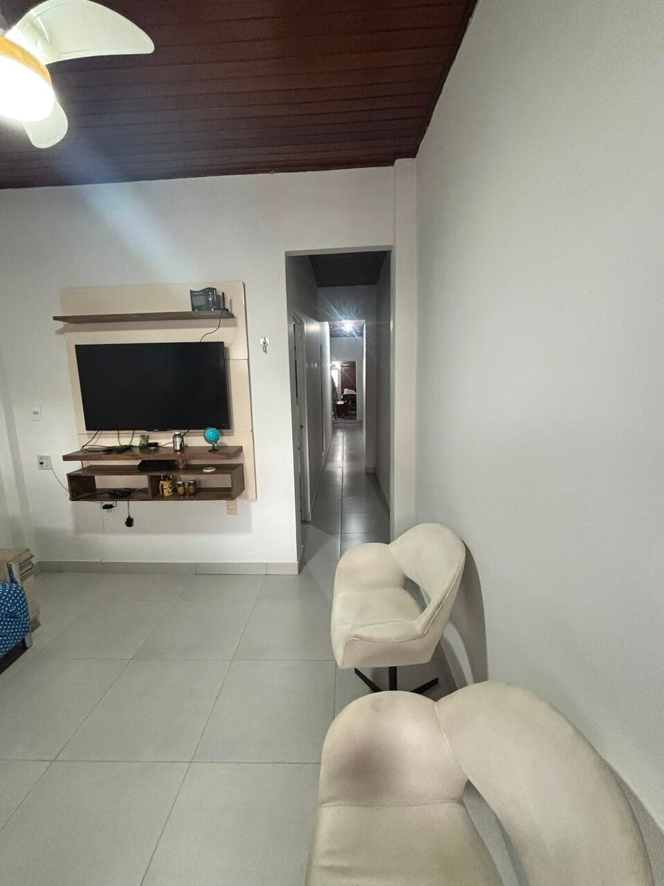 Casa, 2 quartos, 249 m² - Foto 9