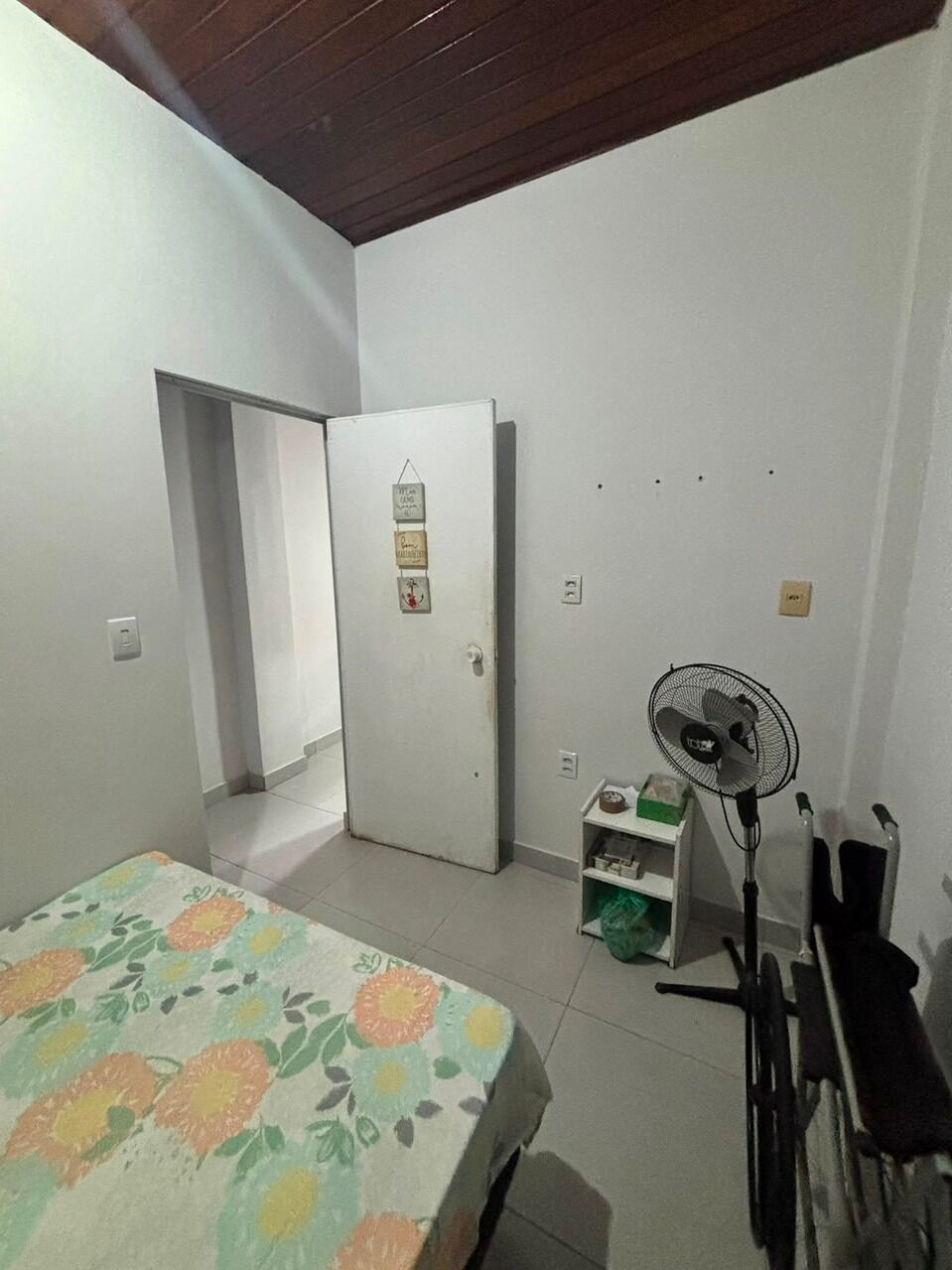 Casa, 2 quartos, 249 m² - Foto 7