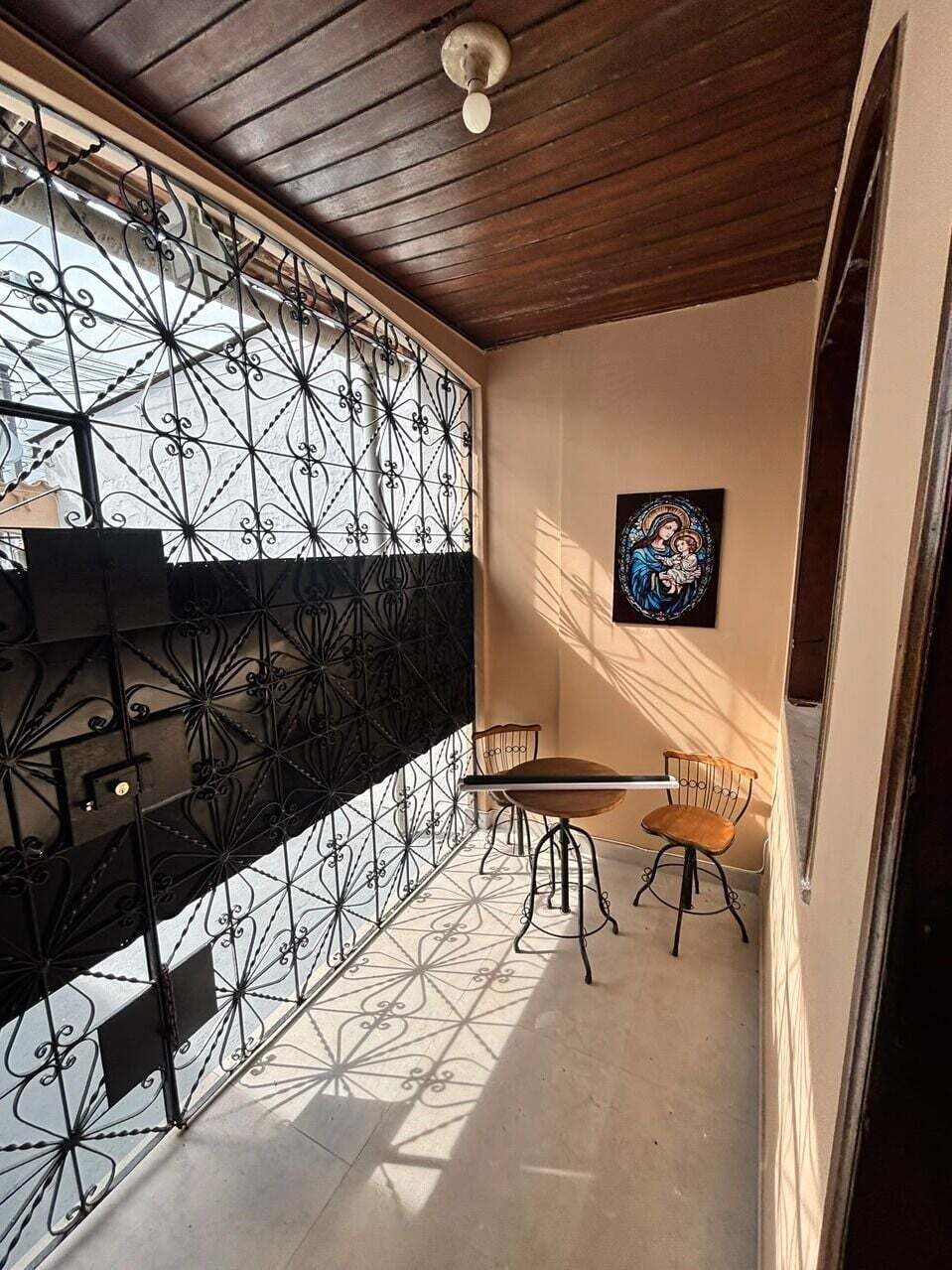 Casa, 2 quartos, 249 m² - Foto 2