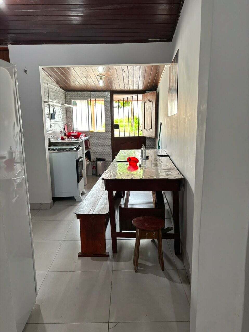 Casa, 2 quartos, 249 m² - Foto 15