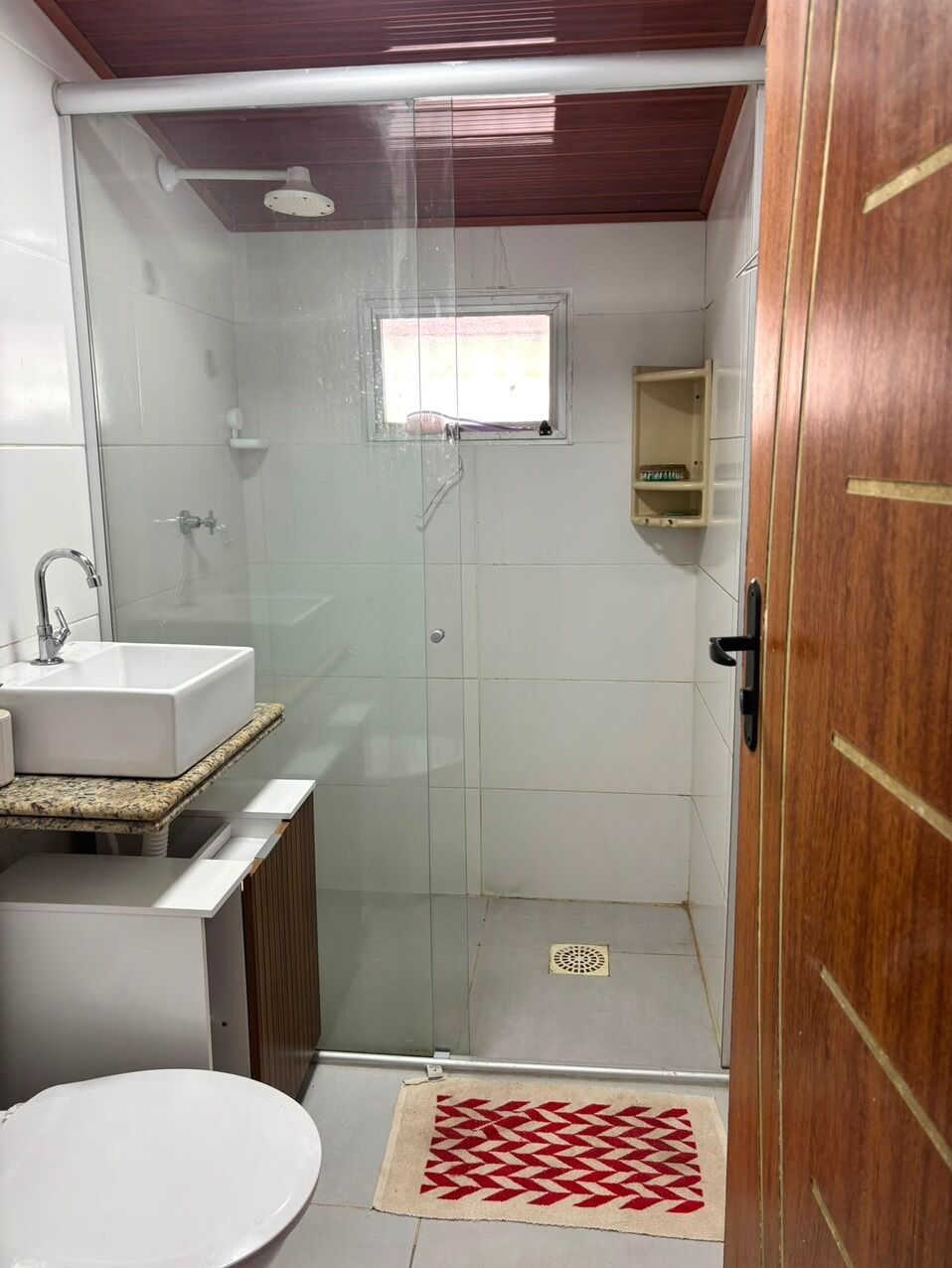 Casa, 2 quartos, 249 m² - Foto 18