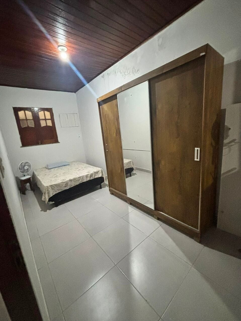 Casa, 2 quartos, 249 m² - Foto 5