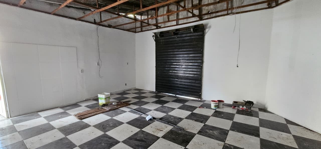 Loja-Salão, 834 m² - Foto 12