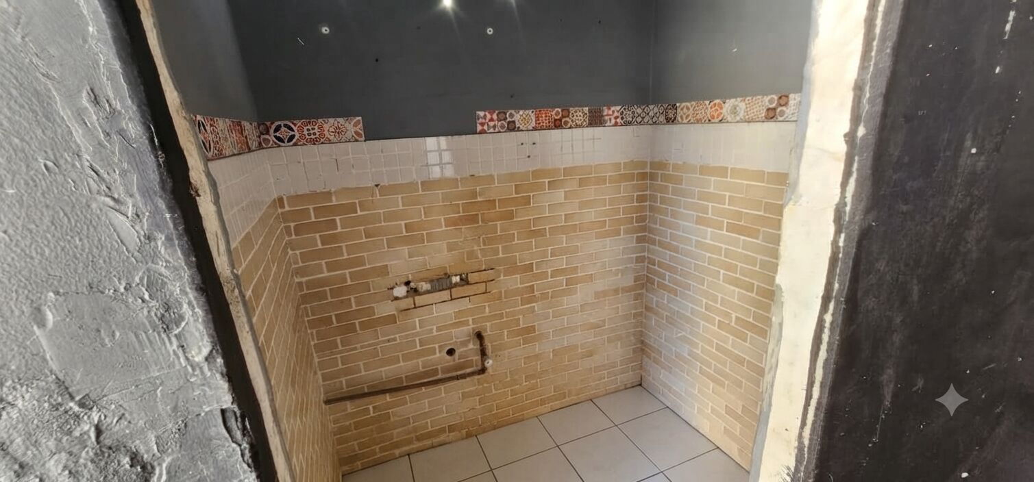 Loja-Salão, 834 m² - Foto 4
