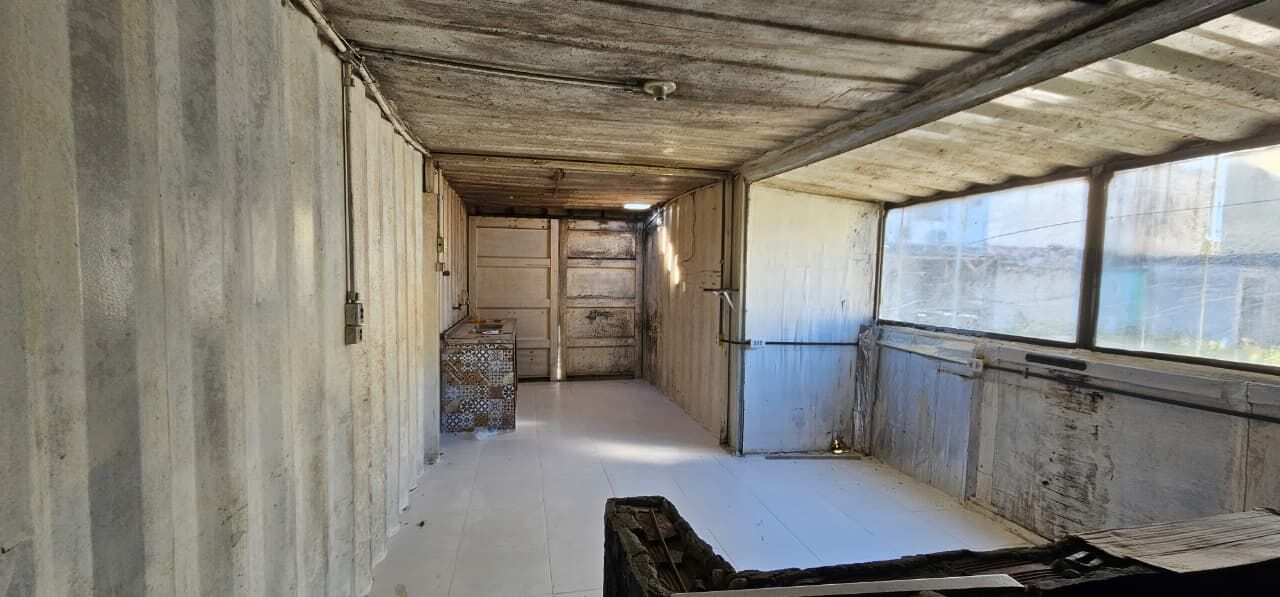 Loja-Salão, 834 m² - Foto 18