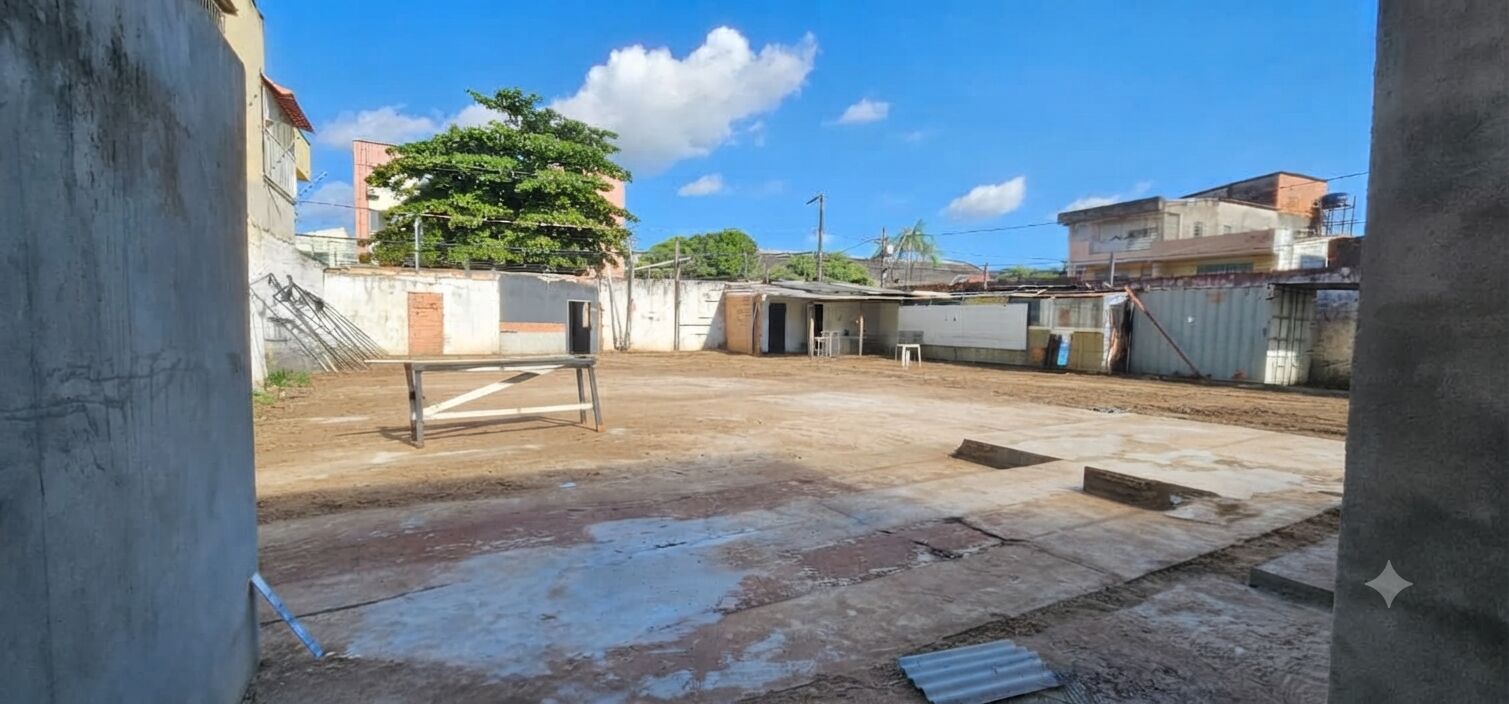 Loja-Salão, 834 m² - Foto 9