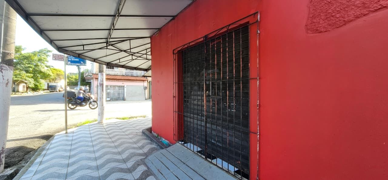 Loja-Salão, 834 m² - Foto 14
