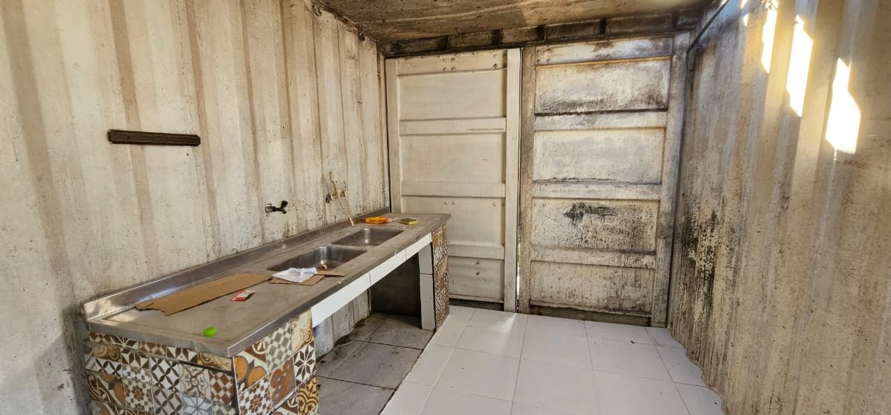 Loja-Salão, 834 m² - Foto 20