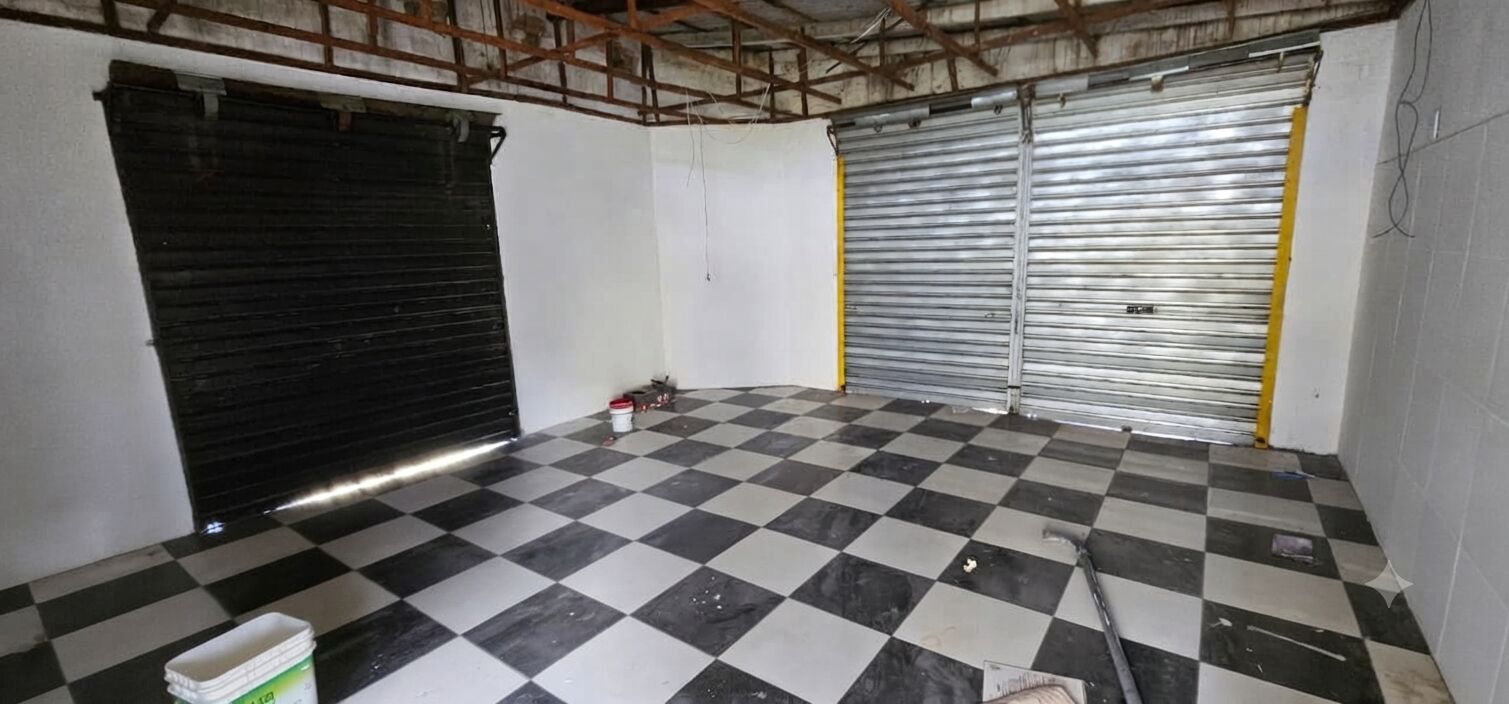 Loja-Salão, 834 m² - Foto 10