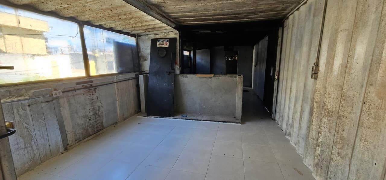 Loja-Salão, 834 m² - Foto 17
