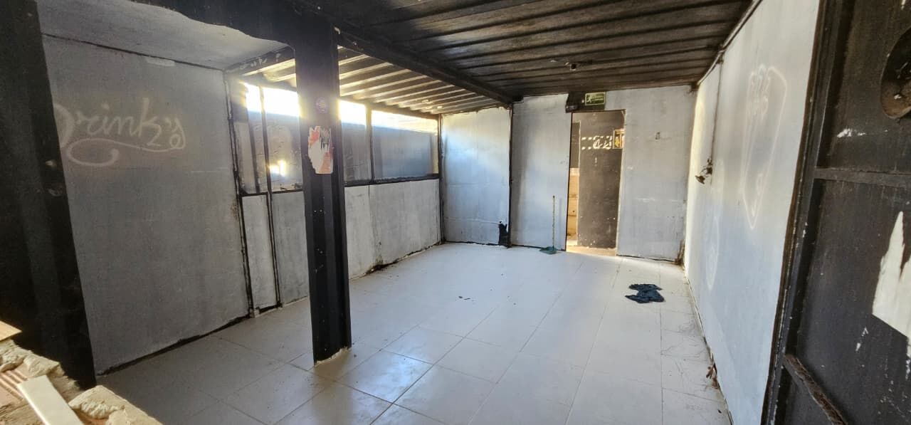 Loja-Salão, 834 m² - Foto 19