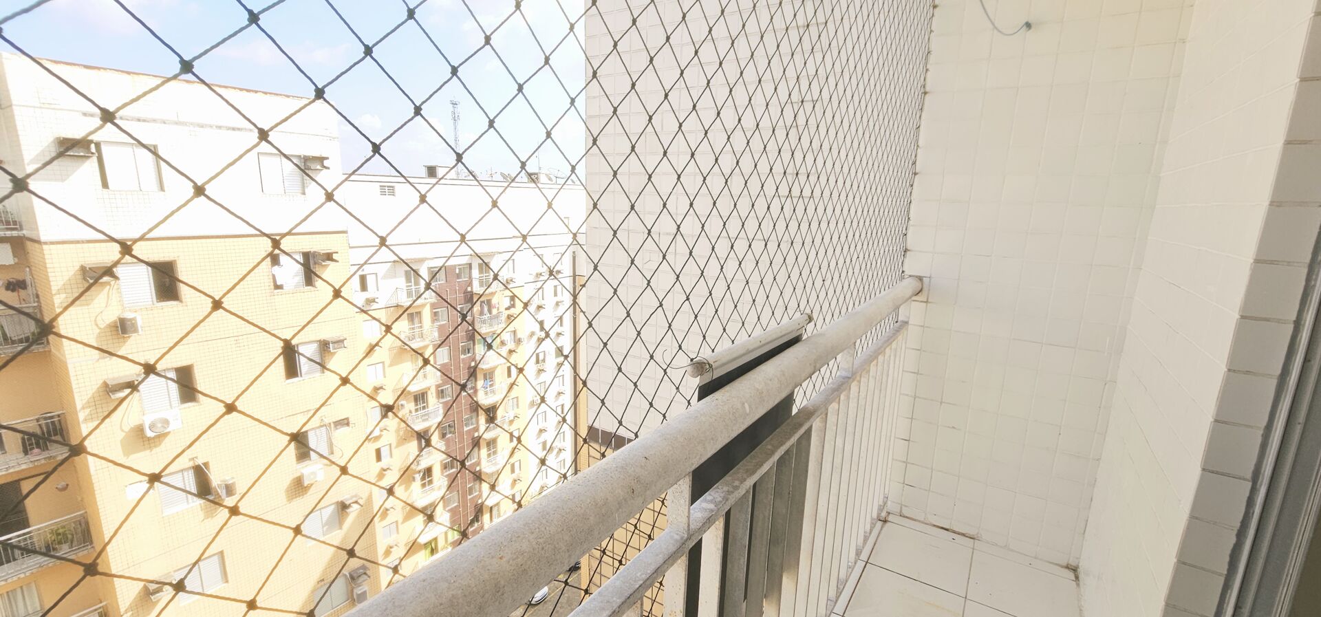 Apartamento, 4 quartos, 73 m² - Foto 13