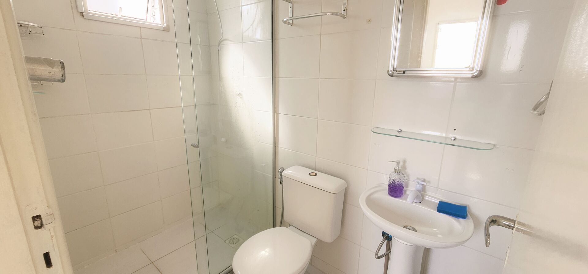 Apartamento, 4 quartos, 73 m² - Foto 18