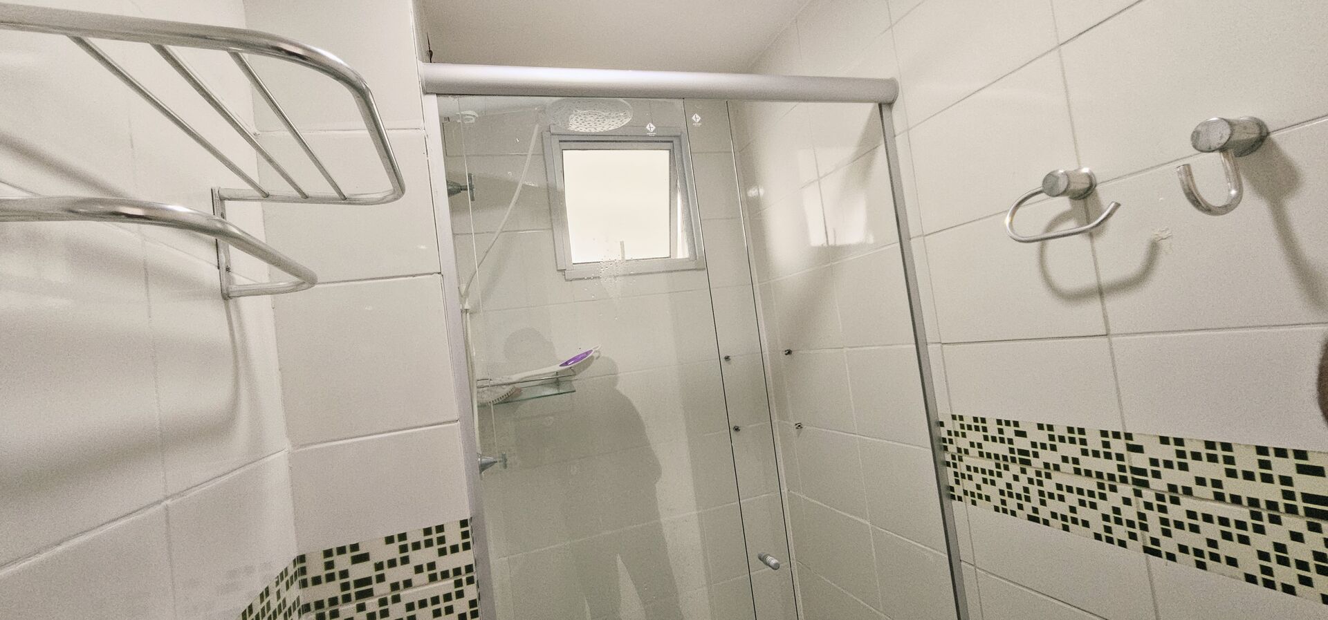Apartamento, 4 quartos, 73 m² - Foto 21
