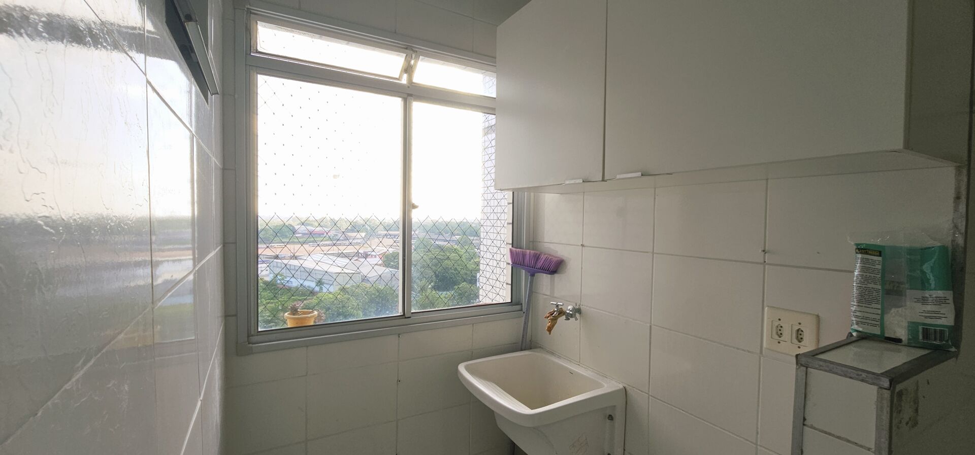 Apartamento, 4 quartos, 73 m² - Foto 31