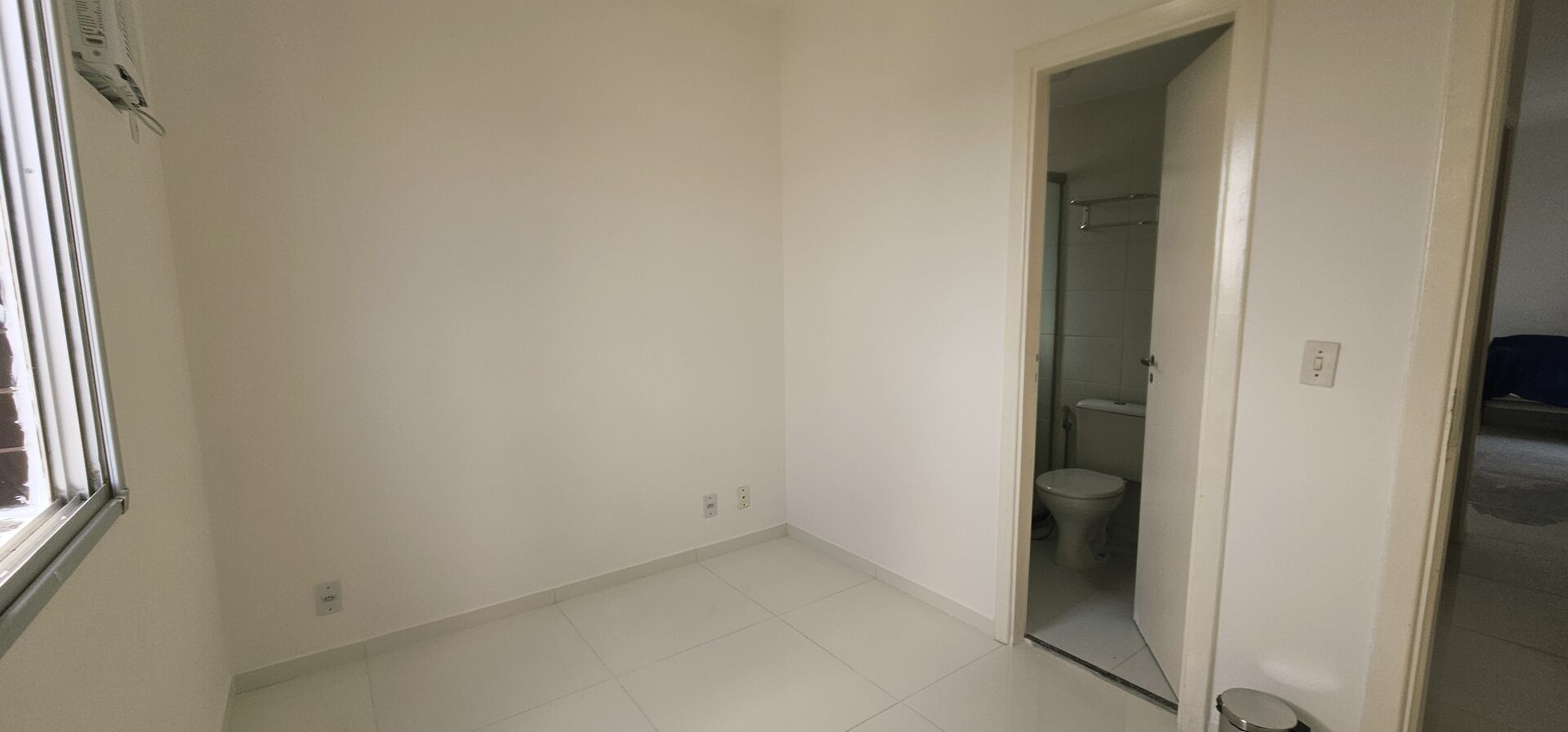 Apartamento, 4 quartos, 73 m² - Foto 17