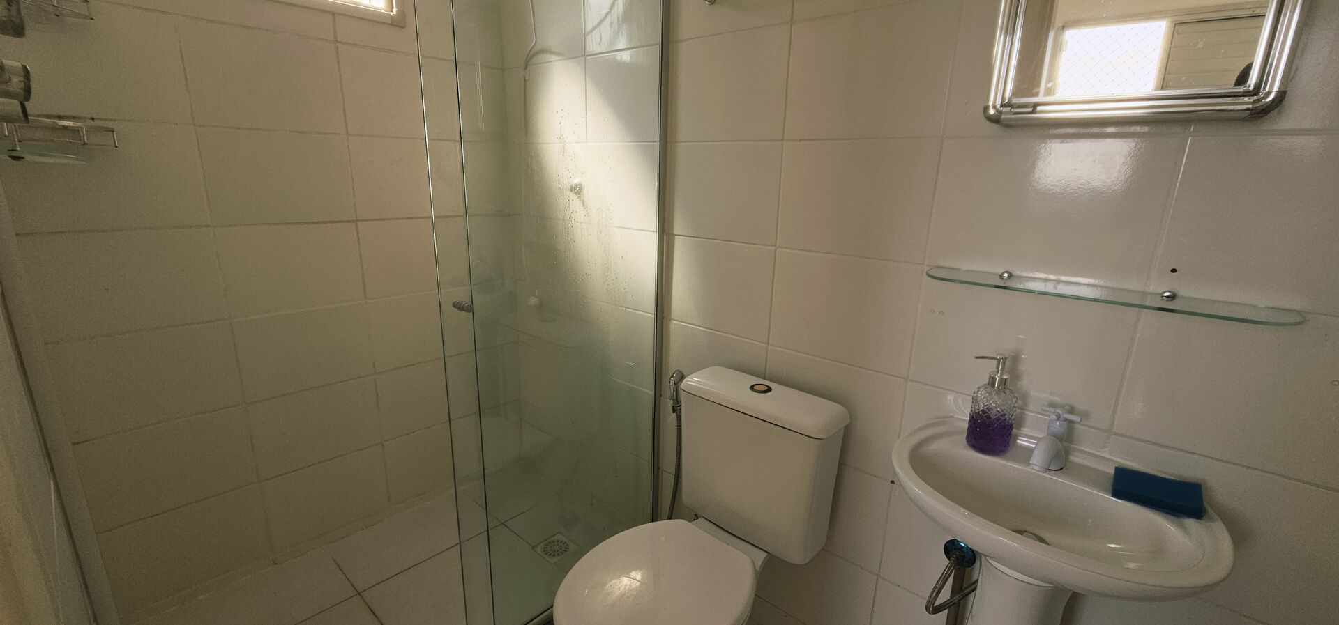 Apartamento, 4 quartos, 73 m² - Foto 30