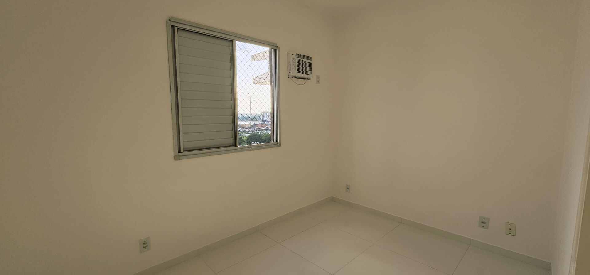 Apartamento, 4 quartos, 73 m² - Foto 22