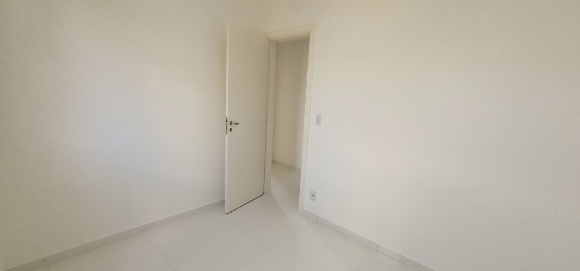 Apartamento, 4 quartos, 73 m² - Foto 29